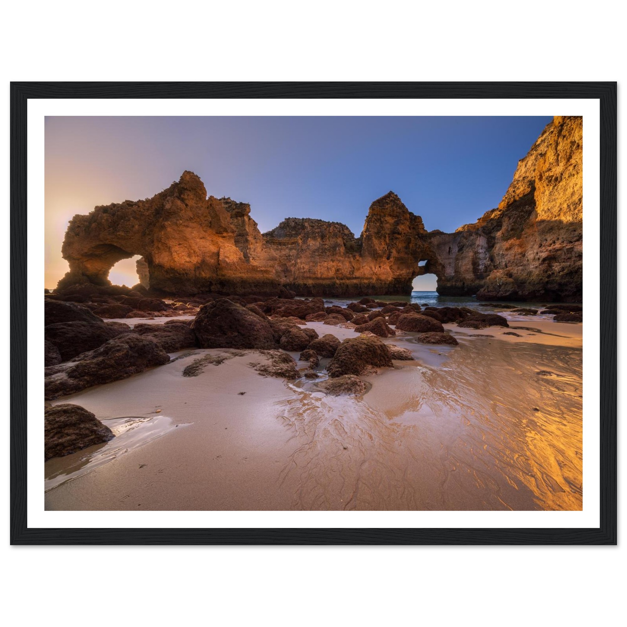 725bfe2c-f2f5-4965-b96f-922cc31375c7