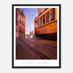 7265c51f-957e-449a-ab99-399a438bb46b