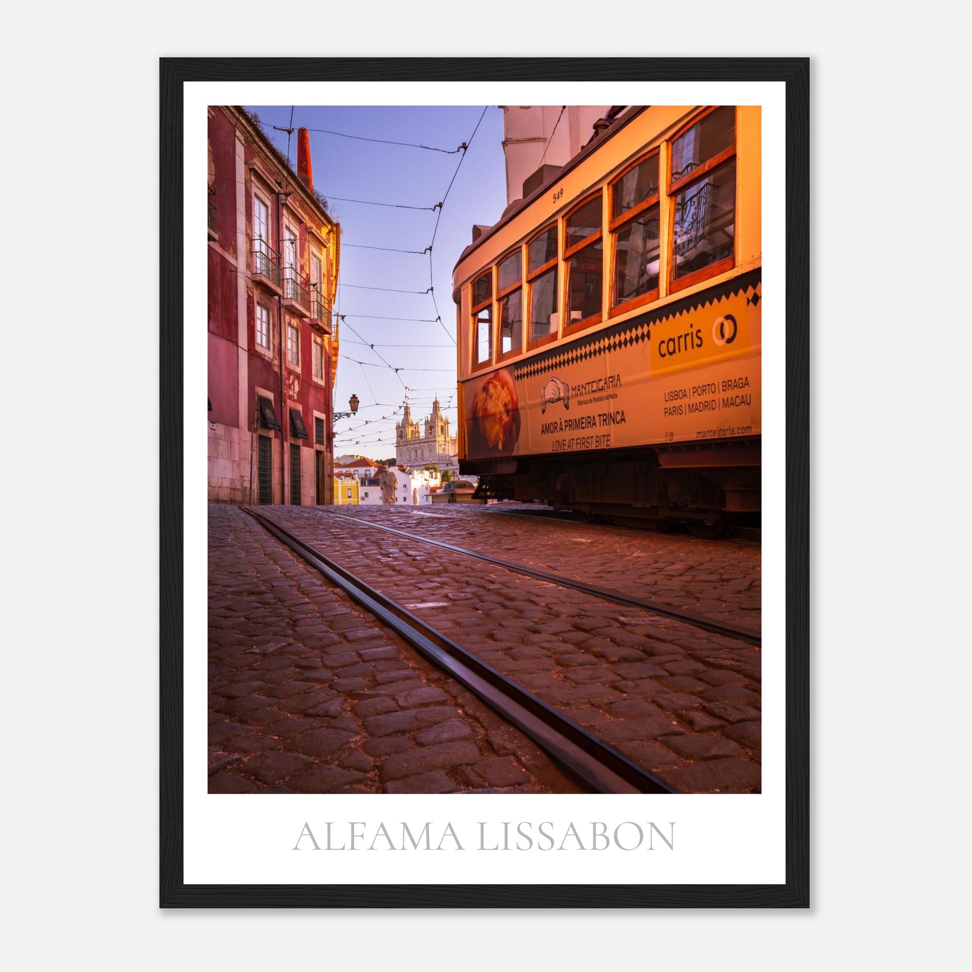 7265c51f-957e-449a-ab99-399a438bb46b