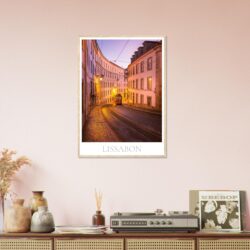 7274f046-d79a-4926-bb06-e56cbc338415