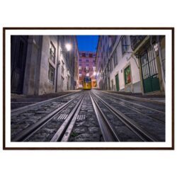 727d63f3-607f-47ff-98bd-f0ce543aadbd