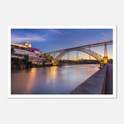 727eccff-5b25-4977-bad0-ec6ee3741ba0