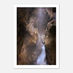 728d7804-0bc2-4d56-84d4-908e4b4599c0