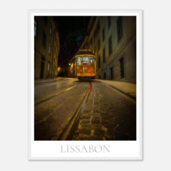 7294f5ed-0c48-406f-abfe-7c12dd7096bd