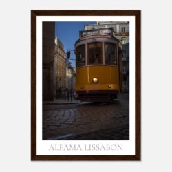 731385a9-e1a4-436e-90bb-90f6dfa5c0d7