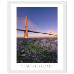 7315b18a-0b8e-4aa7-b4c8-65f53b92d20f