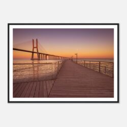 733e9c1c-b1c3-482e-9c18-8db1090fd892