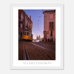 73c0235f-7dd2-4227-9aac-311ec9ee4bef