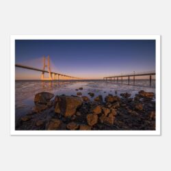 74928273-eace-4aa4-be00-9a862a0643a3