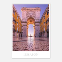 74a2464c-7f1c-4b08-a41e-4d540e74ea26