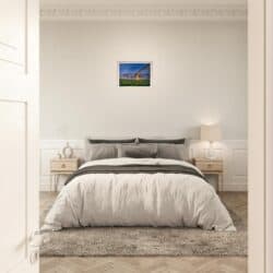 74b634bd-98f0-422c-8508-6fcdd01b6a3b