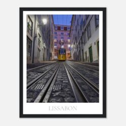 74e66e9f-b08a-4298-91b2-6bdbddc1702a