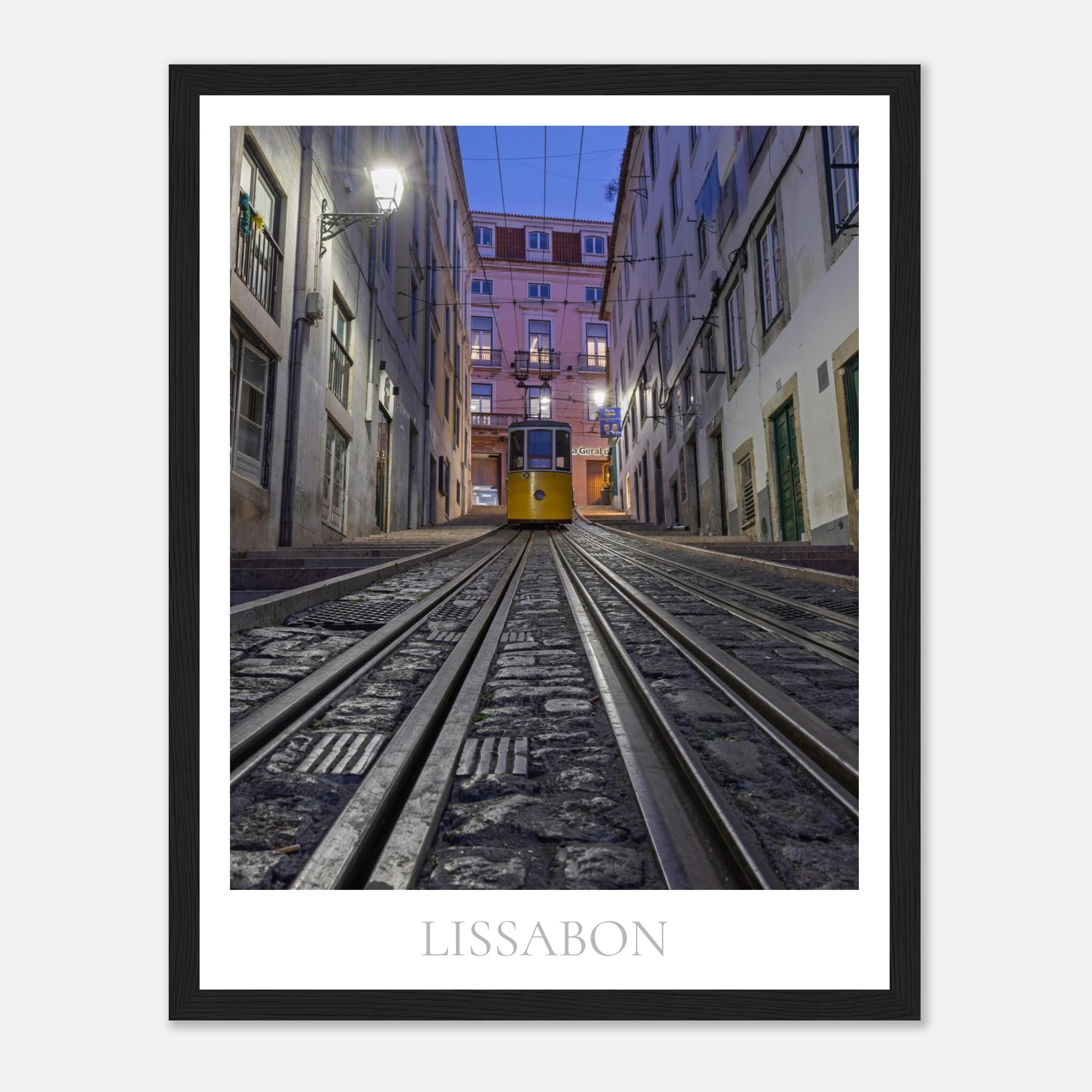 74e66e9f-b08a-4298-91b2-6bdbddc1702a