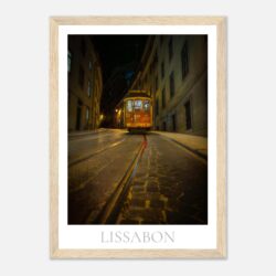 754f61fe-b957-4146-9c98-4c7fcdb9c63f