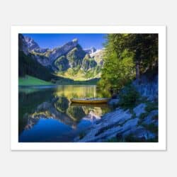 759c3259-7751-453c-a4d6-52797ca28c71