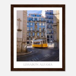 75a1264d-4578-45ad-8b6c-120092cbd473