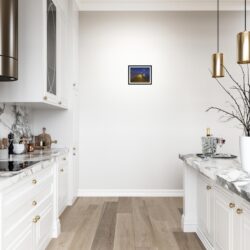 75c63304-b0b0-475c-a2d5-b6950e768ce2