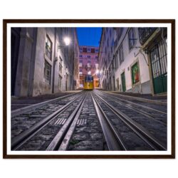 765977ad-ea76-440c-89eb-8c04ac462f2b