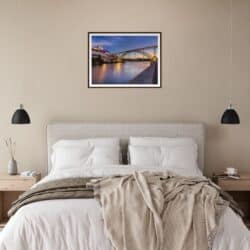 76ddfefa-c599-4569-8dd1-332a5f0ec793