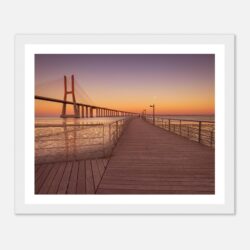 774241b2-cf60-41c5-8c3f-d5c6ca8f9d2c