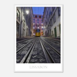 77498290-da57-4198-8d9b-61dc6f0d804f