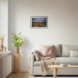 776d948a-5c76-40bf-a3f1-51f88cba8841