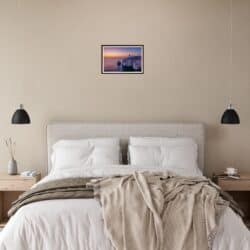 77769955-b4a6-4789-9234-1b389cb78fc9