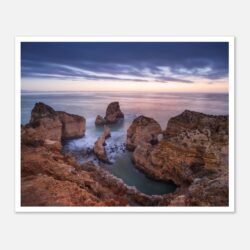 77a1abae-771b-454b-bf2b-dfee0e77115a