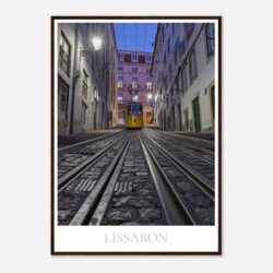 77f6ef5c-9011-4b5b-8303-64b2f552798d