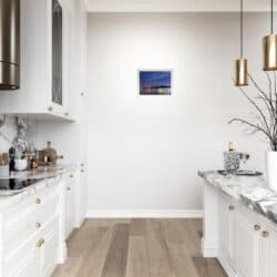 7825de75-4373-4418-a51a-6f543f898d73