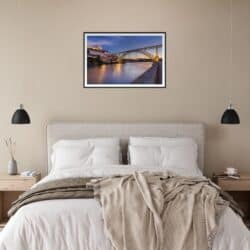 7829fe63-029f-4ef8-a698-9e2639dee55f