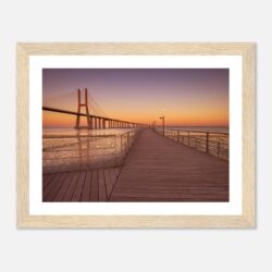 78a9ffdd-161f-465f-ad50-ae00f02cf396