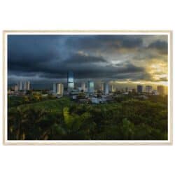 78d216c7-2d8e-4d14-a5c8-9c19af03acea