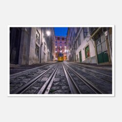 7921e7b0-2ce0-45ab-b9f5-f9ef877bb8f6