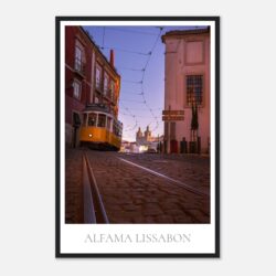 796773ca-0270-4b48-95d1-5343e35d4f87