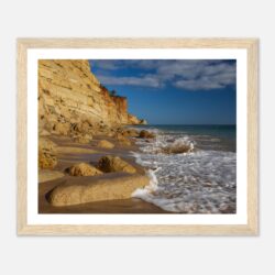 798180cf-2f45-4e77-90d2-263eb818fe71