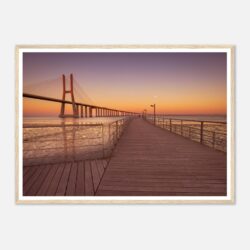 798b6010-a962-48f9-836a-6de4a0d11ecd