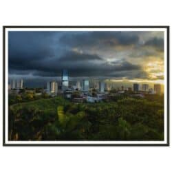 79f7b585-6bec-4cf6-a786-c78f11c4caa4