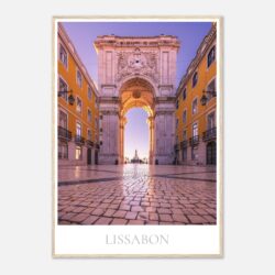 7a107384-f24a-4ea2-a53e-68e4a2fd6bfc