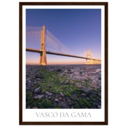 7aab94c9-440a-4c24-98fc-f246e9151832