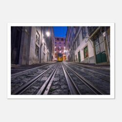 7b0e73b7-5c24-43a1-aa5d-07ea0153c986