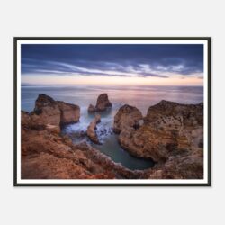 7b1e830d-2138-4e75-b087-95bd952e6a4c