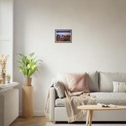 7b427c7f-1afd-420b-ac92-bc1f343ceb14