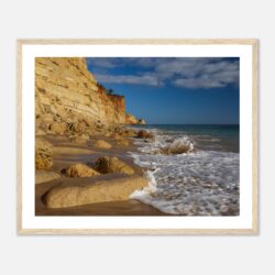 7b70f273-f2c3-4278-9305-82f2e547972a