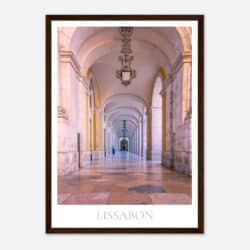 7b7d5f8d-3c5b-4580-bf96-647f56fba2c7