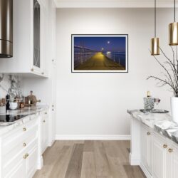 7ba5c760-75ba-4e2a-a05c-a98c80334977