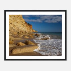 7c1e1afe-b3f2-4f32-91b3-ad19505d49ef