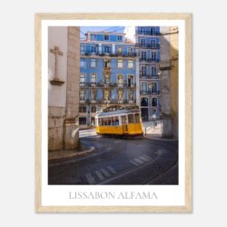 7c5a9f70-dc20-458c-ab2a-227ea8b49ce6