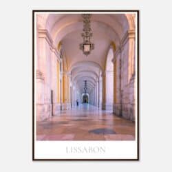 7c5aaa4e-ddbb-4d69-b44a-23ff7cfd6c19