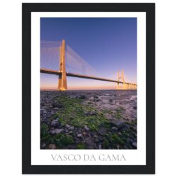 7c9d3550-cf64-427f-b2a1-fcd5a2f5ad3e